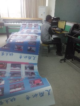 計算機部拓展實訓，點燃學生實踐創新火花